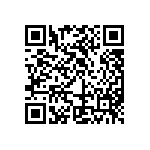 10119126-10J-20DLF QRCode