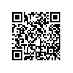 10119126-10J-30DLF QRCode