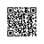 10119126-10J-40DLF QRCode