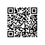 10119126-10J-60DLF QRCode