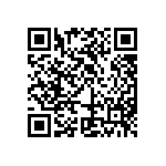 10119126-10J-80DLF QRCode