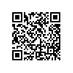 10119126-A0J-70DLF QRCode