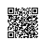 10119126-B0J-70DLF QRCode