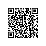 10119126-C0J-60DLF QRCode