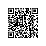 10119126-D0J-40DLF QRCode