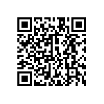 10119126-E0J-30DLF QRCode