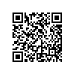 10119126-E0J-70DLF QRCode