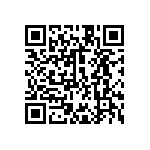 10119126-F0J-10DLF QRCode