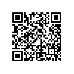 10119126-F0J-40DLF QRCode