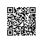 10119126-F0J-50DLF QRCode