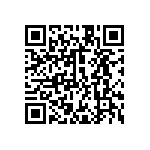 10119126-G0J-10DLF QRCode