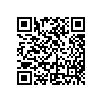 10119126-G0J-30DLF QRCode