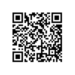10119126-G0J-80DLF QRCode