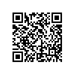 10119126-H0J-10DLF QRCode