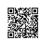 10119126-H0J-50DLF QRCode