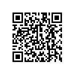 10119126-H0J-80DLF QRCode