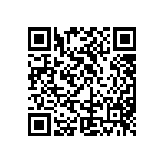 10119126-J0J-10DLF QRCode