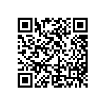 10119126-J0J-20DLF QRCode