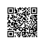 10119126-J0J-70DLF QRCode