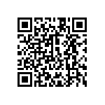 10119126-J0J-80DLF QRCode