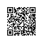 10119126-L0J-10DLF QRCode