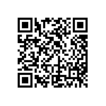 10119126-L0J-50DLF QRCode