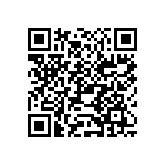 10119126-M0J-20DLF QRCode