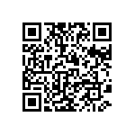 10119126-M0J-30DLF QRCode