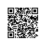 10119126-M0J-70DLF QRCode