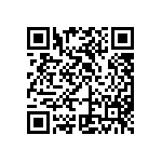 10119126-M0J-80DLF QRCode