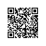 10119126-P0J-10DLF QRCode