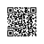 10119126-P0J-70DLF QRCode
