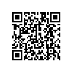 10119126-P0J-80DLF QRCode