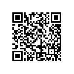 10119126-Q0J-20DLF QRCode