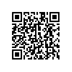 10119126-Q0J-60DLF QRCode