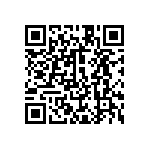 10119126-Q0J-80DLF QRCode