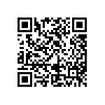 10119126-R0J-10DLF QRCode