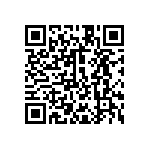 10119126-R0J-50DLF QRCode