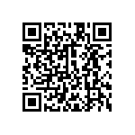 10119126-R0J-60DLF QRCode