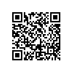 10119126-R0J-70DLF QRCode