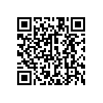 10119126-S0J-10DLF QRCode
