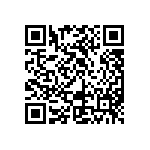 10119126-S0J-30DLF QRCode