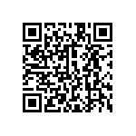 10119126-S0J-40DLF QRCode