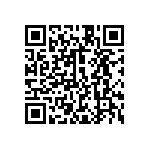 10119126-S0J-50DLF QRCode