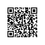 10119126-S0J-80DLF QRCode