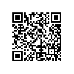 10119126-T0J-20DLF QRCode