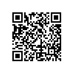 10119126-T0J-60DLF QRCode