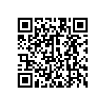 10119126-U0J-70DLF QRCode