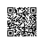 10119126-V0J-20DLF QRCode