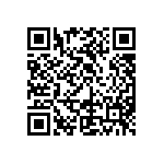 10119126-V0J-30DLF QRCode